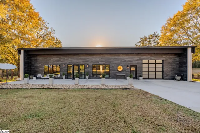 $1,499,000 | 116 Allgood Road, Pendleton, SC 29670