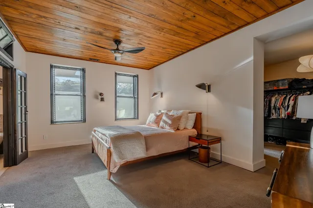 $1,499,000 | 116 Allgood Road, Pendleton, SC 29670