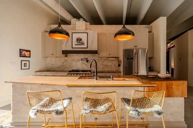 $1,499,000 | 116 Allgood Road, Pendleton, SC 29670