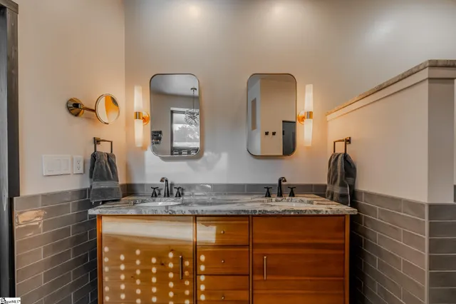 $1,499,000 | 116 Allgood Road, Pendleton, SC 29670