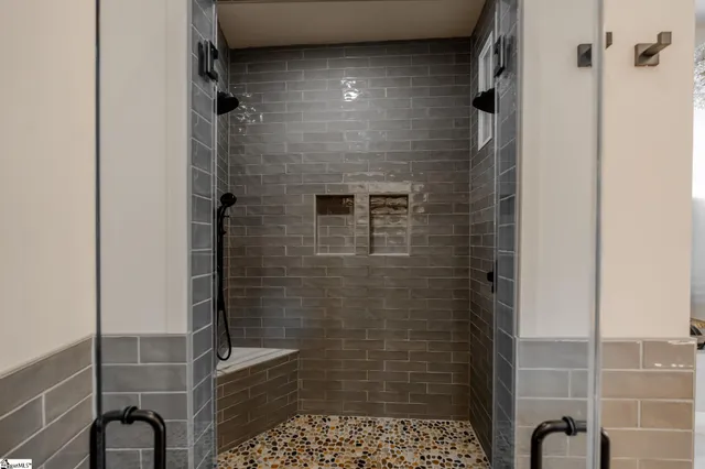 $1,499,000 | 116 Allgood Road, Pendleton, SC 29670