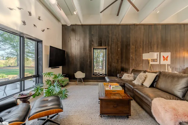 $1,499,000 | 116 Allgood Road, Pendleton, SC 29670