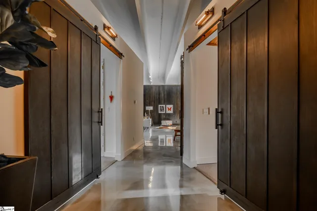 $1,499,000 | 116 Allgood Road, Pendleton, SC 29670