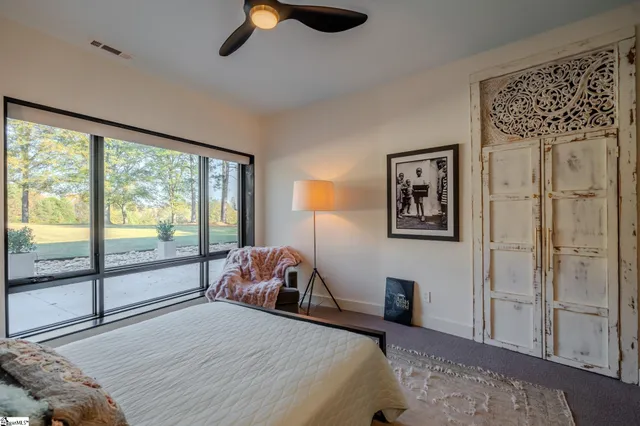 $1,499,000 | 116 Allgood Road, Pendleton, SC 29670