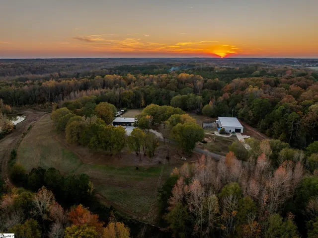 $1,499,000 | 116 Allgood Road, Pendleton, SC 29670