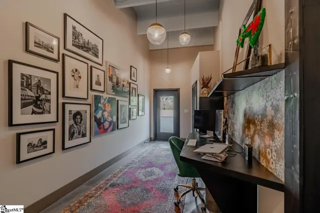 $1,499,000 | 116 Allgood Road, Pendleton, SC 29670