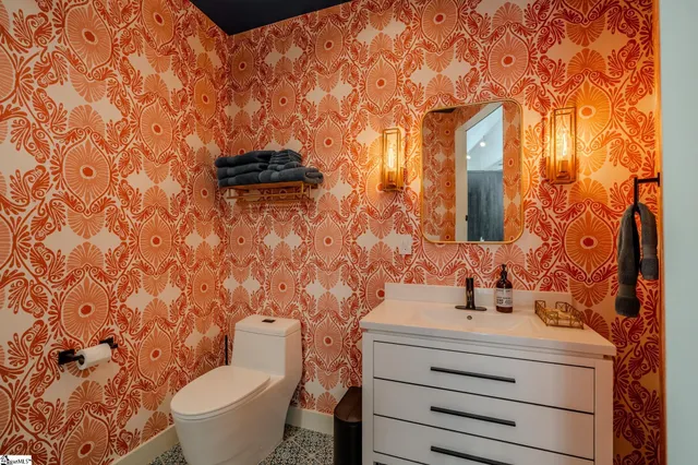 $1,499,000 | 116 Allgood Road, Pendleton, SC 29670