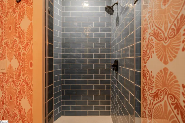 $1,499,000 | 116 Allgood Road, Pendleton, SC 29670