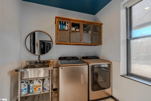 $1,499,000 | 116 Allgood Road, Pendleton, SC 29670