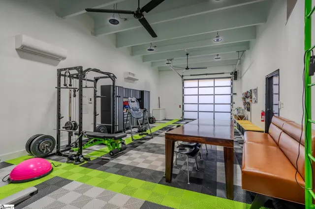 $1,499,000 | 116 Allgood Road, Pendleton, SC 29670