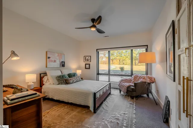 $1,499,000 | 116 Allgood Road, Pendleton, SC 29670