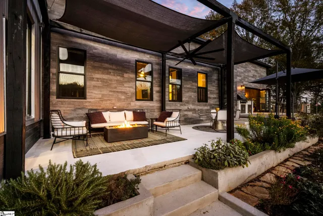 $1,499,000 | 116 Allgood Road, Pendleton, SC 29670