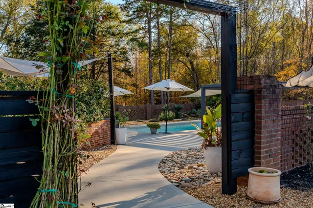 $1,499,000 | 116 Allgood Road, Pendleton, SC 29670