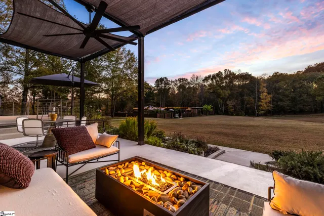 $1,499,000 | 116 Allgood Road, Pendleton, SC 29670