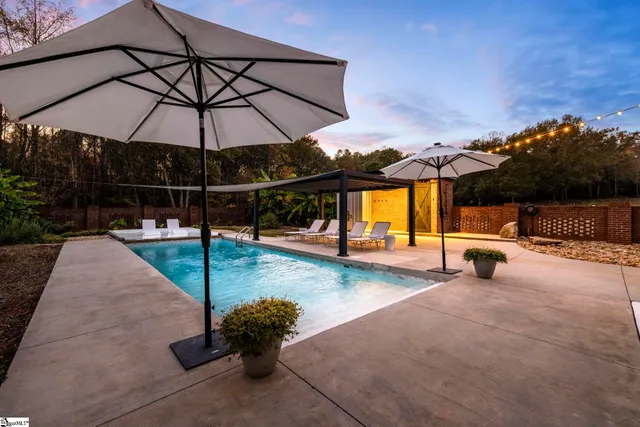 $1,499,000 | 116 Allgood Road, Pendleton, SC 29670