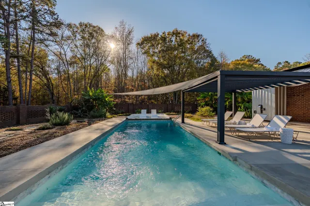 $1,499,000 | 116 Allgood Road, Pendleton, SC 29670