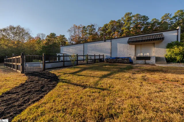 $1,499,000 | 116 Allgood Road, Pendleton, SC 29670