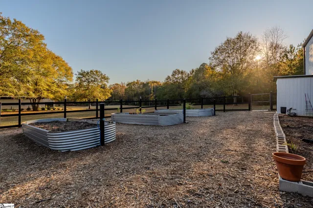 $1,499,000 | 116 Allgood Road, Pendleton, SC 29670