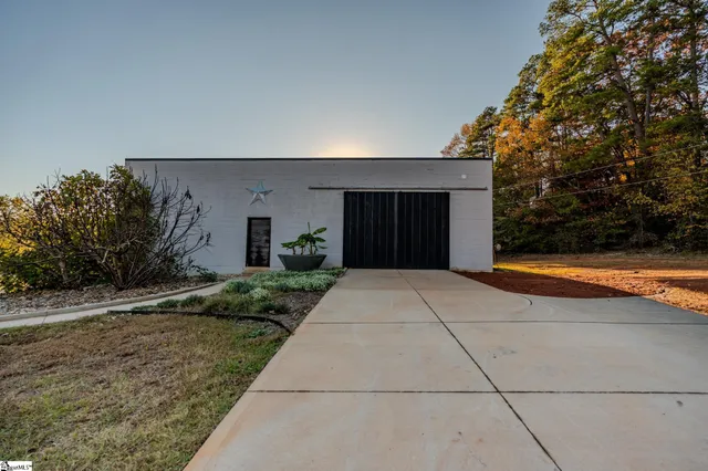 $1,499,000 | 116 Allgood Road, Pendleton, SC 29670