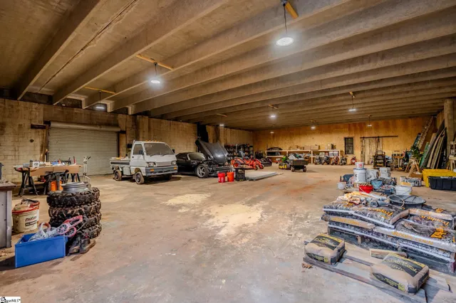 $1,499,000 | 116 Allgood Road, Pendleton, SC 29670