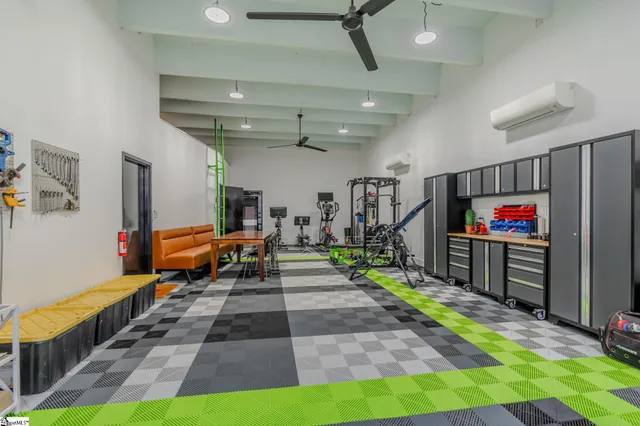 $1,499,000 | 116 Allgood Road, Pendleton, SC 29670