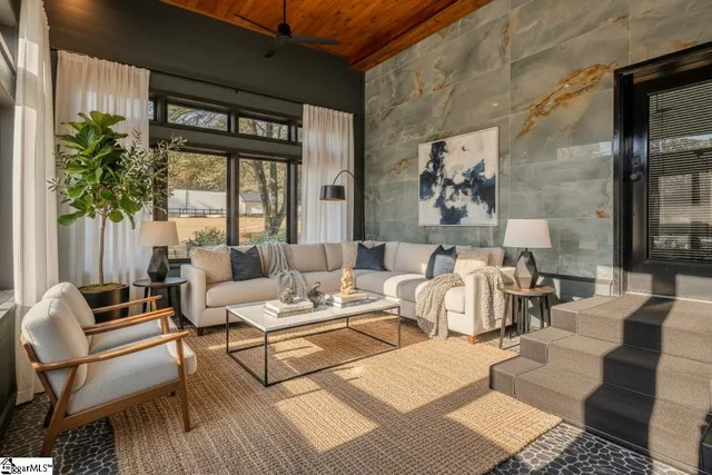 $1,499,000 | 116 Allgood Road, Pendleton, SC 29670