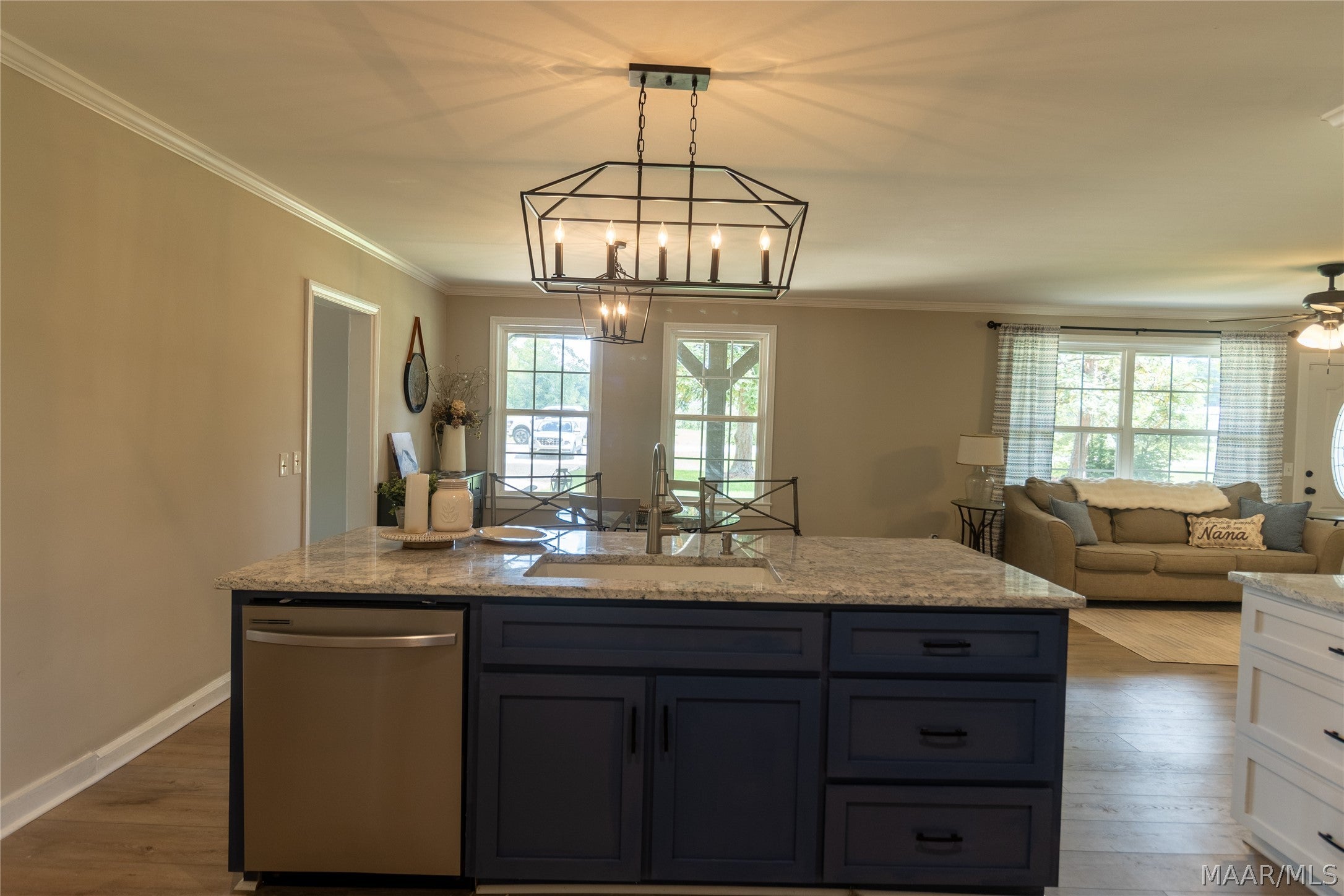 159 Queen Ann Road Wetumpka, AL 36092 - Photo 12 of 29 Gallery Image 12