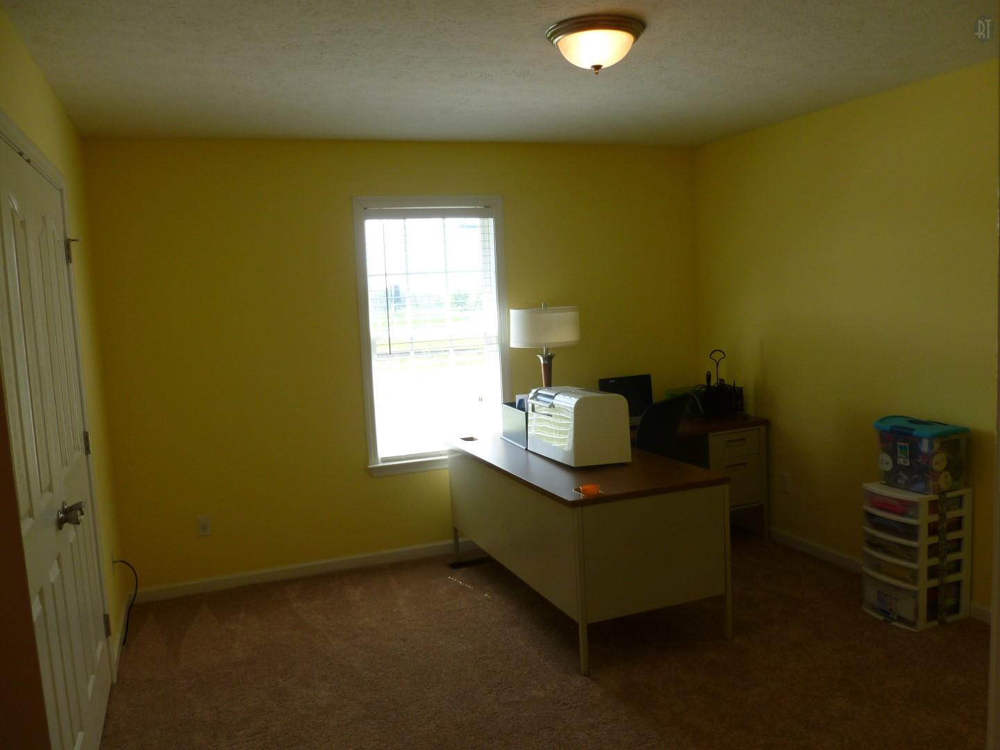 856 Keele Road Manchester, TN 37355 - Photo 12 of 22 Bedroom 2