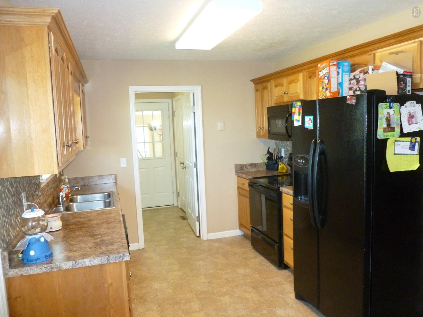 856 Keele Road Manchester, TN 37355 - Photo 5 of 22 Gallery Image 5