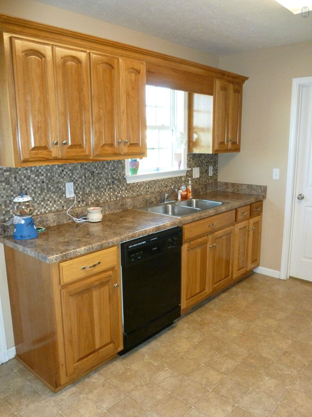 856 Keele Road Manchester, TN 37355 - Photo 7 of 22 Gallery Image 7