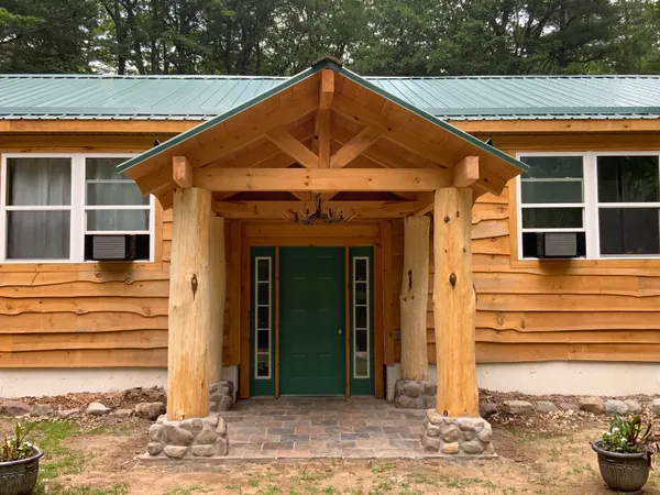 $689,000 | 93 Beech Street, Jay, NY 12941