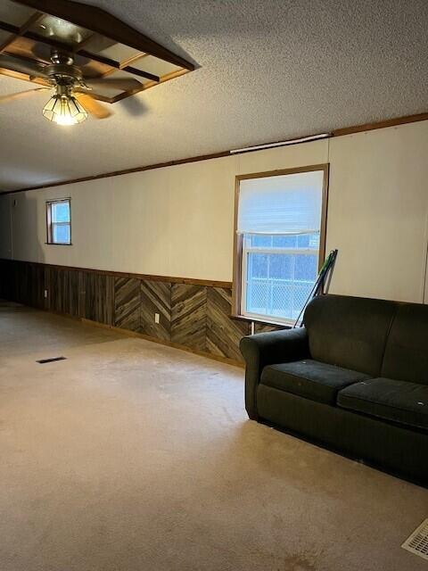 377 Elm Hill Road South Paris, ME 04281 - Photo 10 of 25 DB 1
