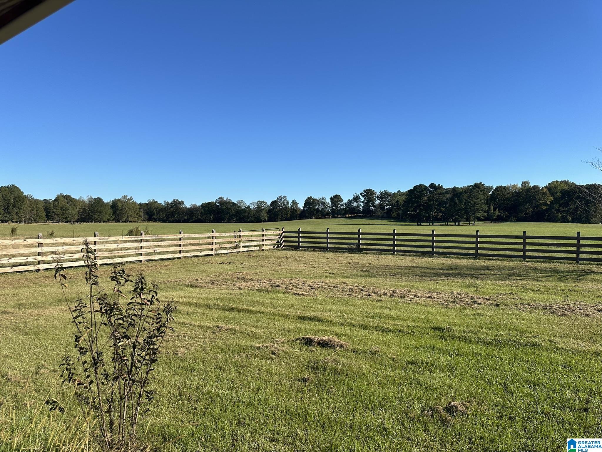 390 Limbaugh Road Sylacauga, AL 35150 - Photo 27 of 39