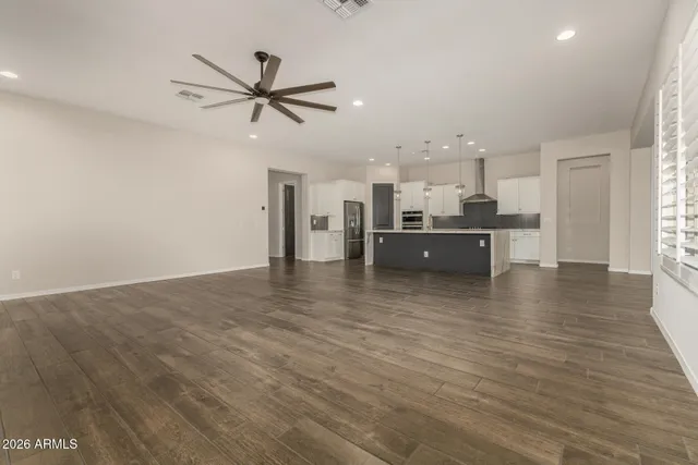 $3,500 | 22848 North 98th Drive, Peoria, AZ 85383