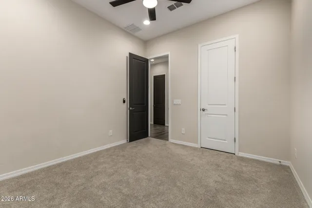 $3,500 | 22848 North 98th Drive, Peoria, AZ 85383