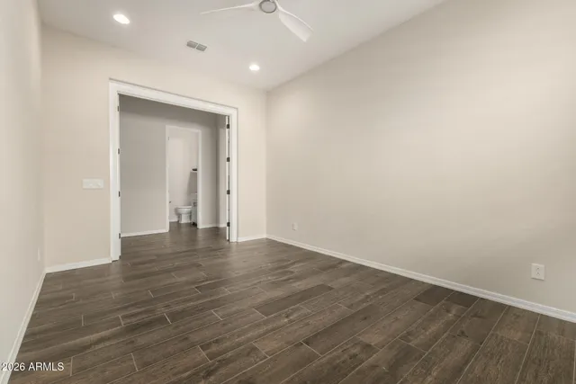 $3,500 | 22848 North 98th Drive, Peoria, AZ 85383