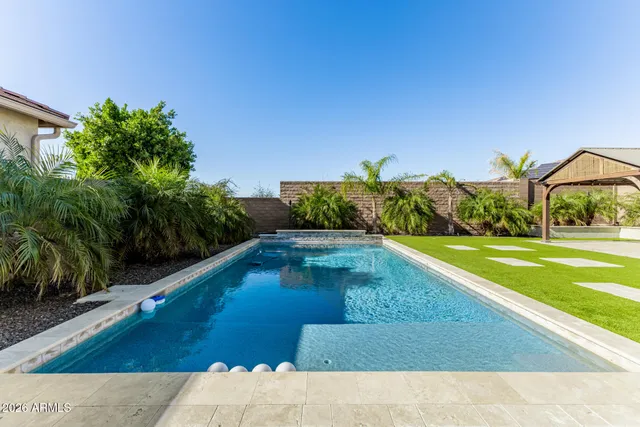 $3,500 | 22848 North 98th Drive, Peoria, AZ 85383