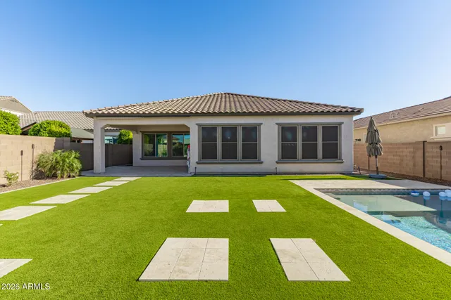 $3,500 | 22848 North 98th Drive, Peoria, AZ 85383