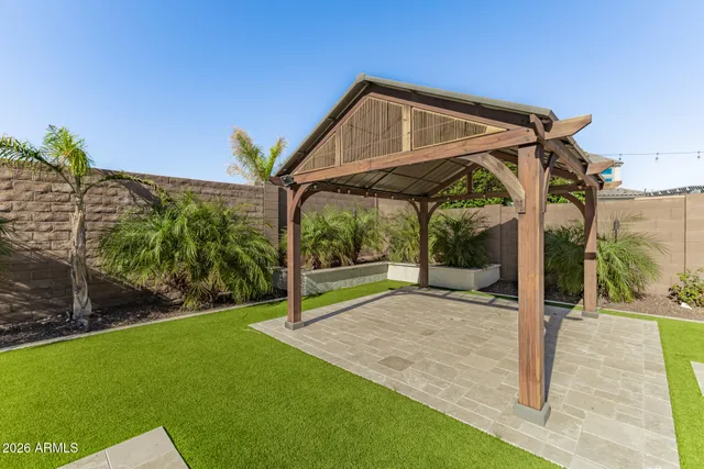 $3,500 | 22848 North 98th Drive, Peoria, AZ 85383