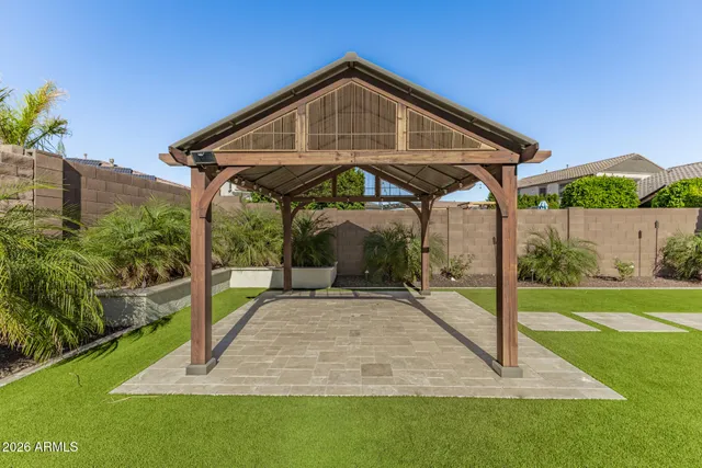 $3,500 | 22848 North 98th Drive, Peoria, AZ 85383