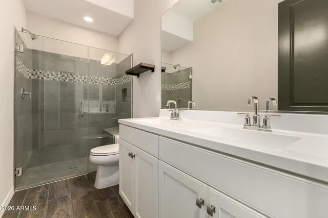 $3,500 | 22848 North 98th Drive, Peoria, AZ 85383