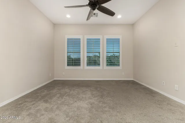 $3,500 | 22848 North 98th Drive, Peoria, AZ 85383