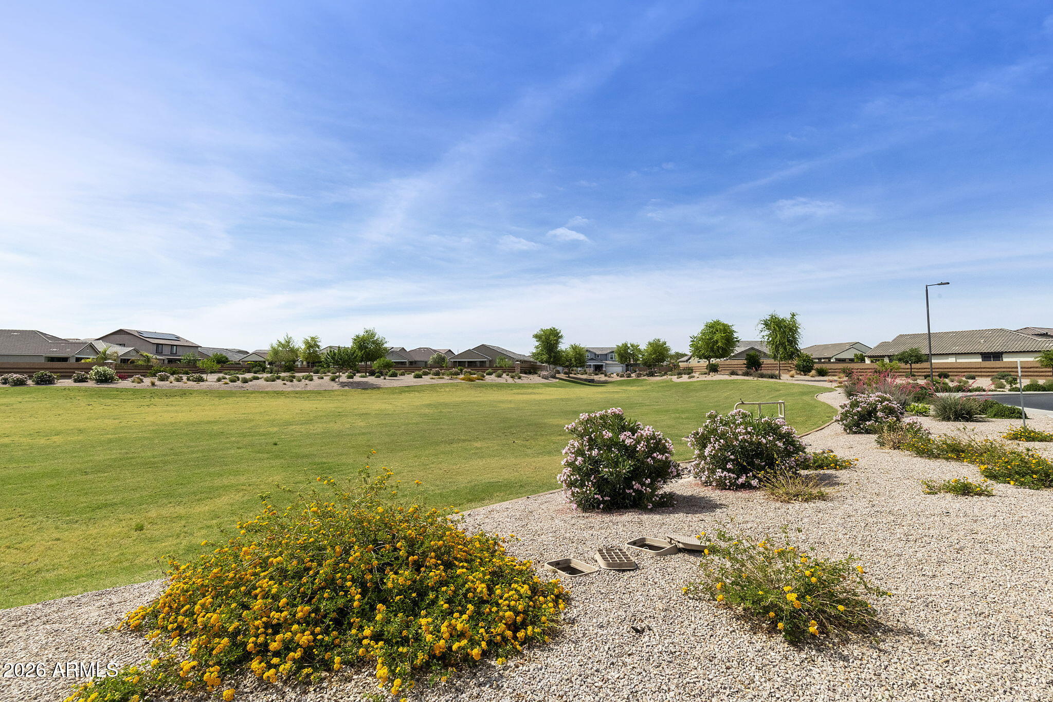 3328 East Roland Street Mesa, AZ 85213 - Photo 27 of 28