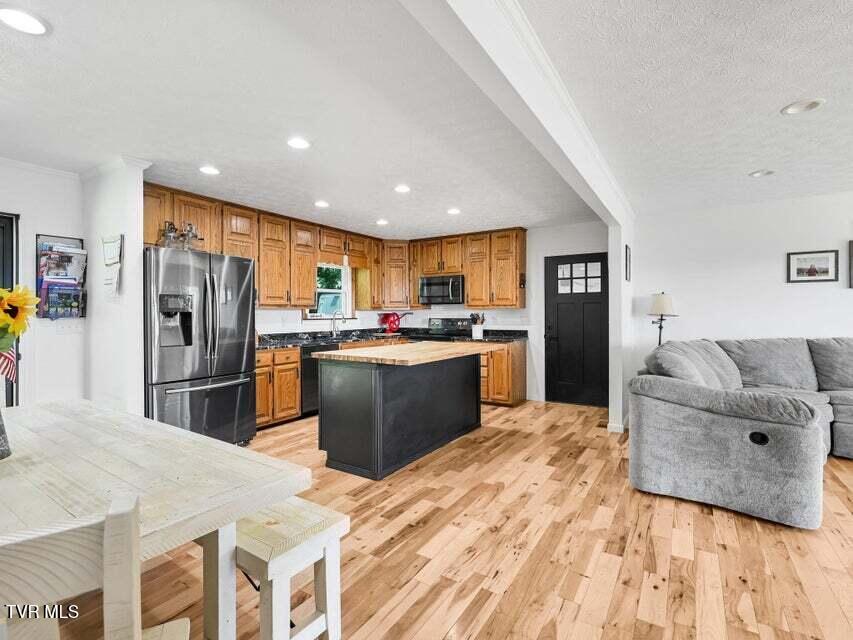 5200 Greene Mountain Road Greeneville, TN 37743 - Photo 7 of 47 5200 - 6