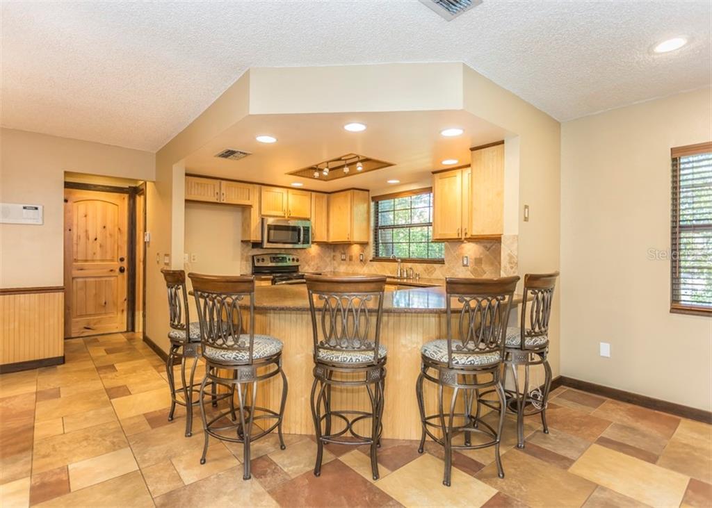 7639 Vienna Lane Port Richey, FL 34668 - Photo 21 of 99 Gallery Image 21