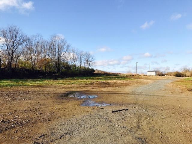 4177 State Rte 41 Bainbridge, OH 45612 - Photo 3 of 10