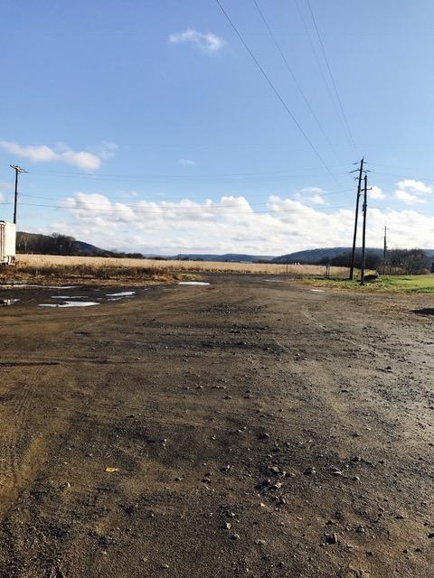 4177 State Rte 41 Bainbridge, OH 45612 - Photo 4 of 10