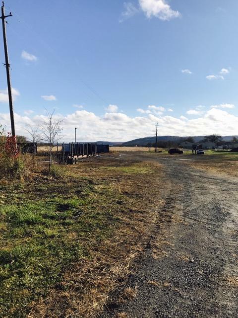 4177 State Rte 41 Bainbridge, OH 45612 - Photo 5 of 10