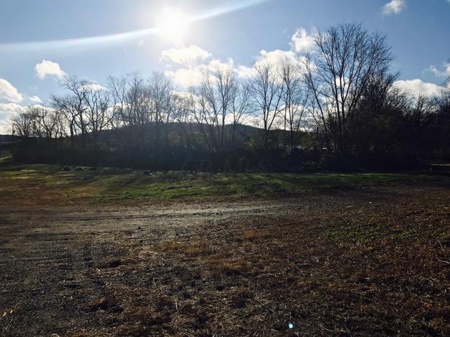 4177 State Rte 41 Bainbridge, OH 45612 - Photo 10 of 10