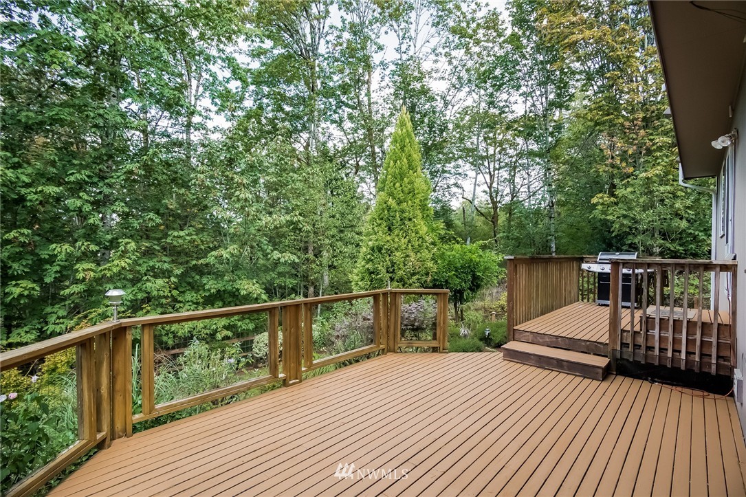14546 Southeast 188 Way Renton, WA 98058 - Photo 22 of 25 Gallery Image 22